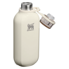 The Stanley Clutch Bottle Stanley Water Bottle Suburban.