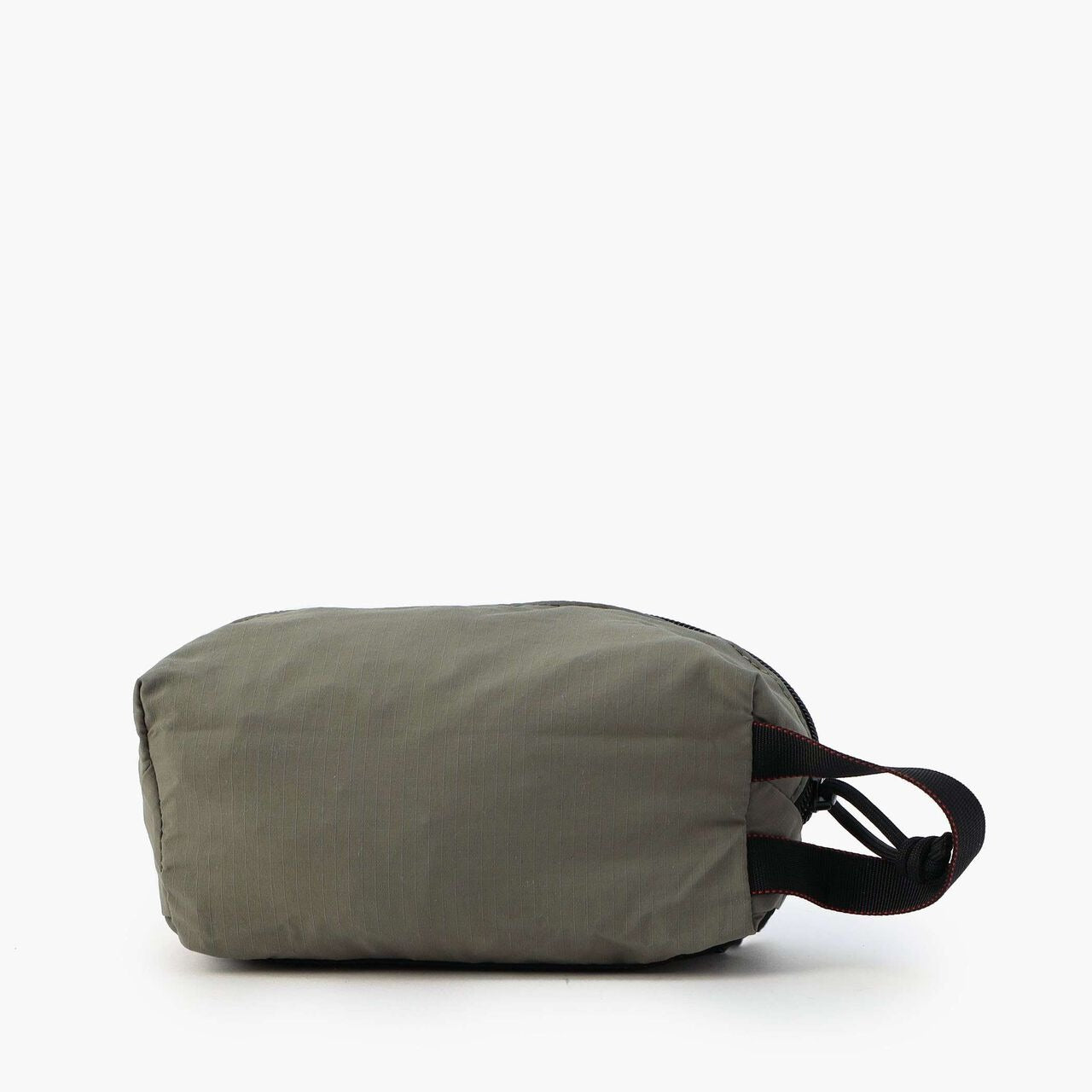 LIGHT BOX POUCH S