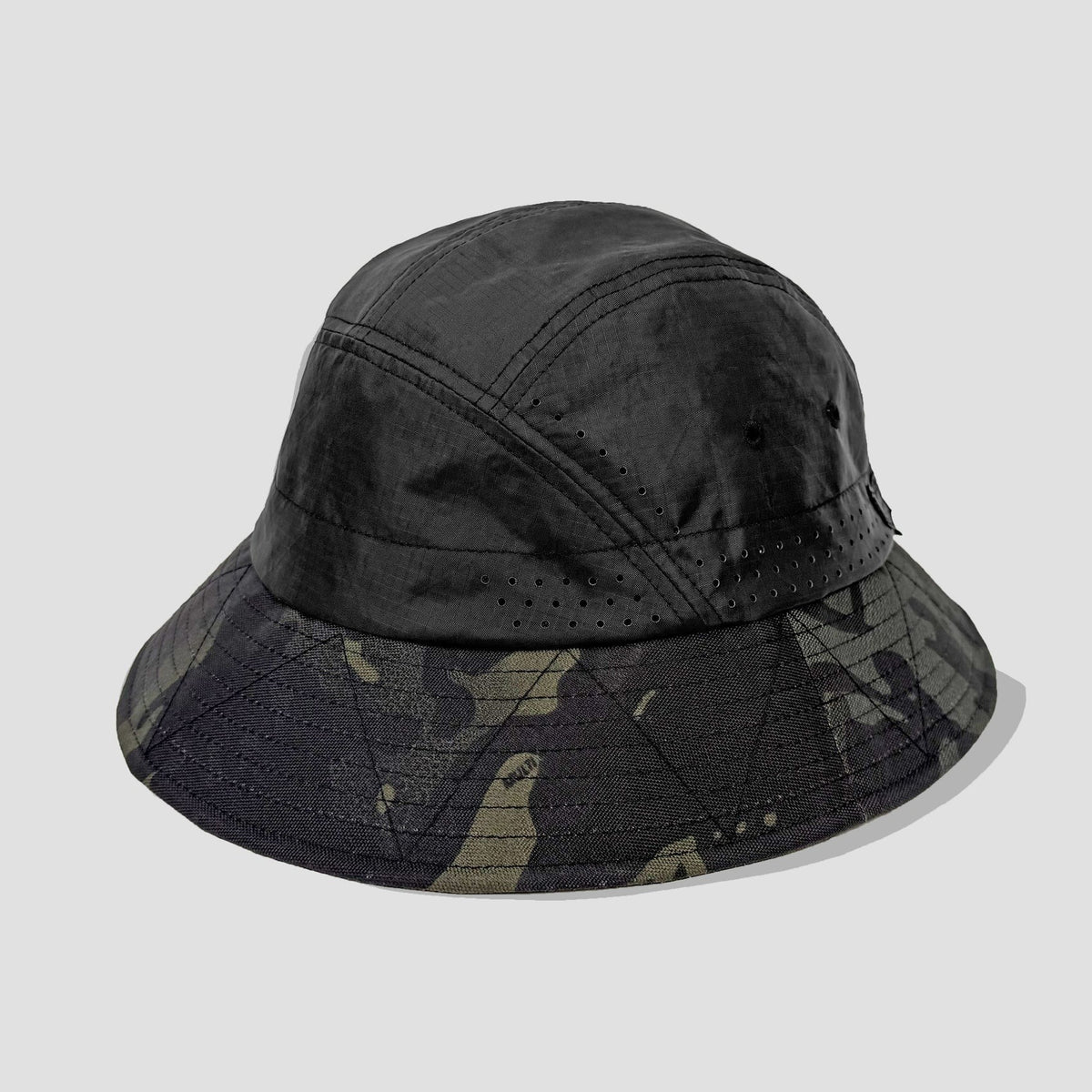 BASI [X] ROVER HAT