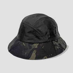BASI [X] ROVER HAT