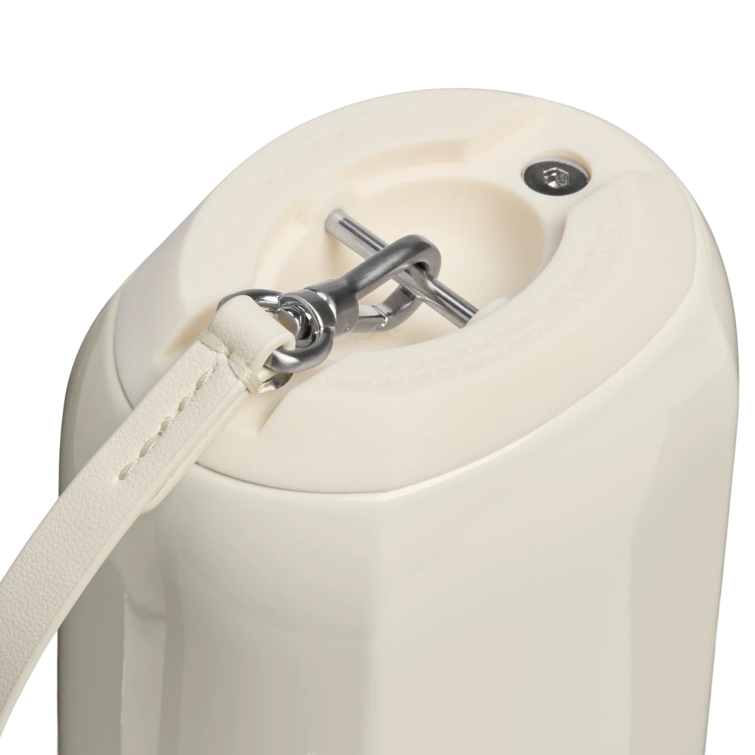 The Stanley Clutch Bottle Stanley Water Bottle Suburban.