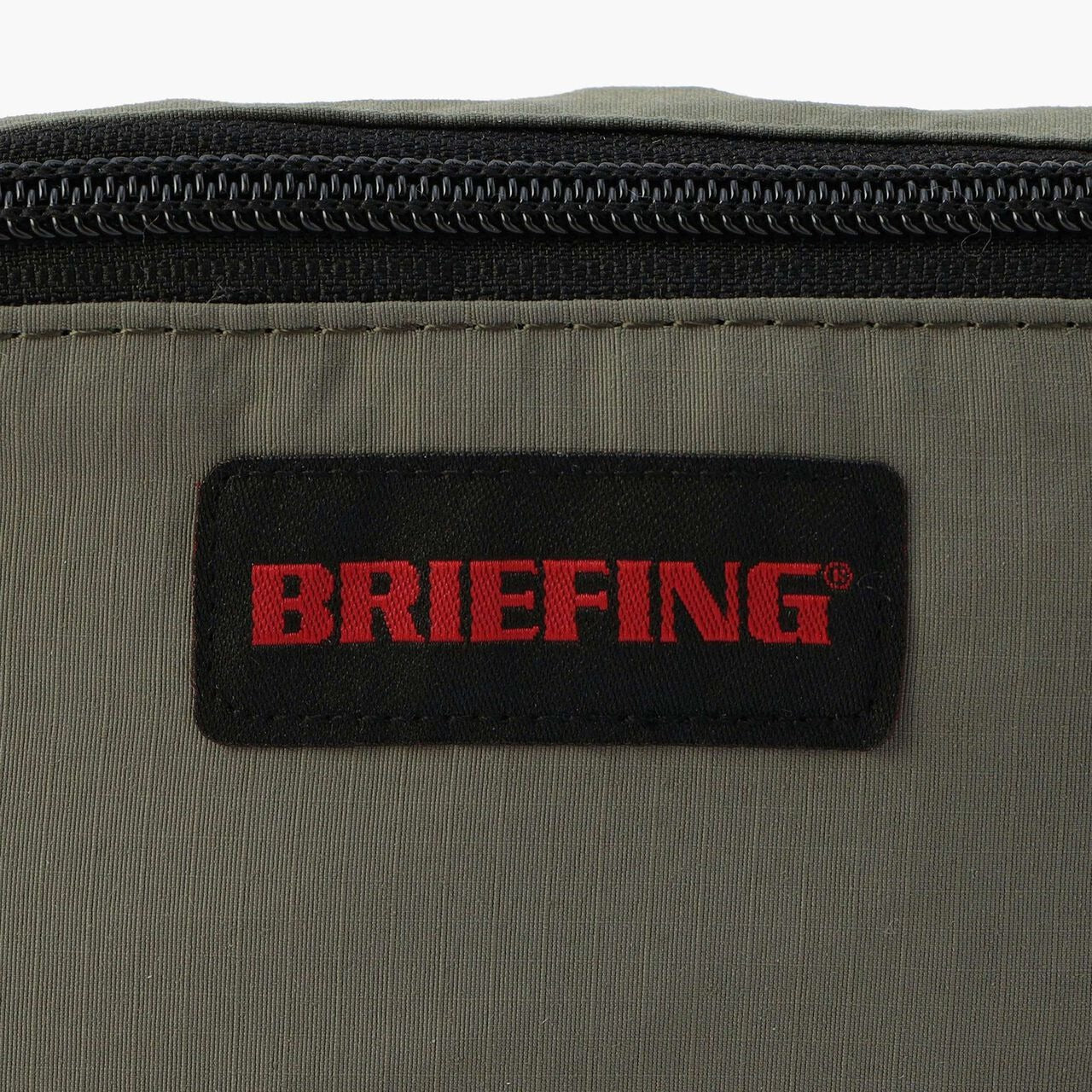 LIGHT BOX POUCH S