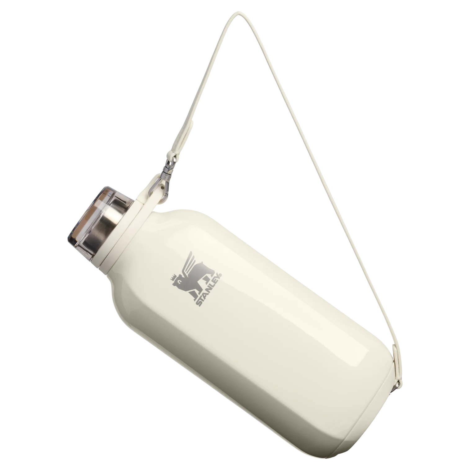 The Stanley Clutch Bottle Stanley Water Bottle Suburban.