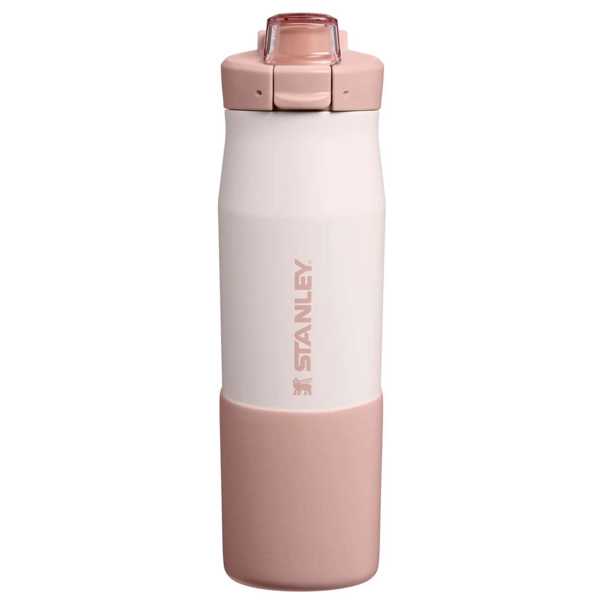 The Vitalize™ Tempo Bottle