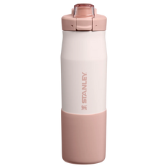 The Vitalize™ Tempo Bottle