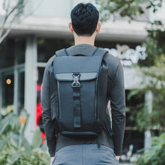 DAYFARER V3 バックパック