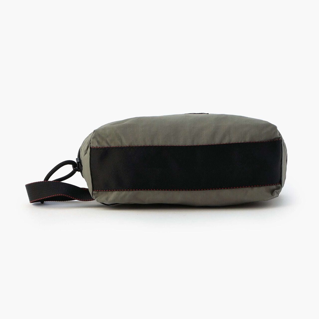 LIGHT BOX POUCH S