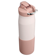 The Vitalize™ Tempo Bottle