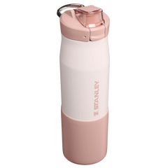 The Vitalize™ Tempo Bottle