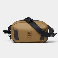 MCKINNON Camera Sling