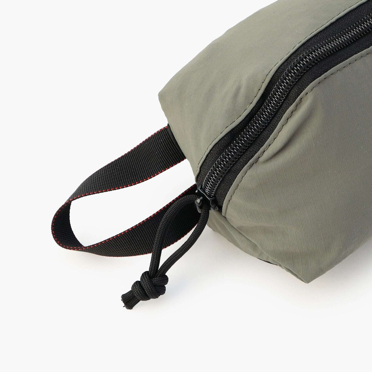 LIGHT BOX POUCH S