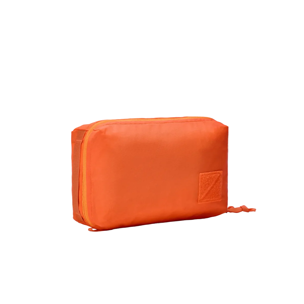 Transit Packing Cube 4L TPC4