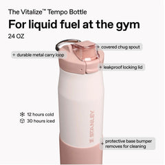 The Vitalize™ Tempo Bottle