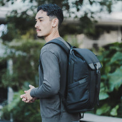 DAYFARER V3 バックパック