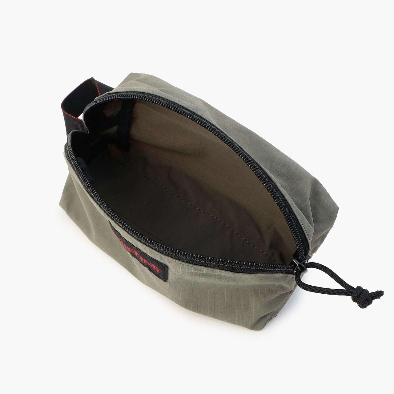 LIGHT BOX POUCH S