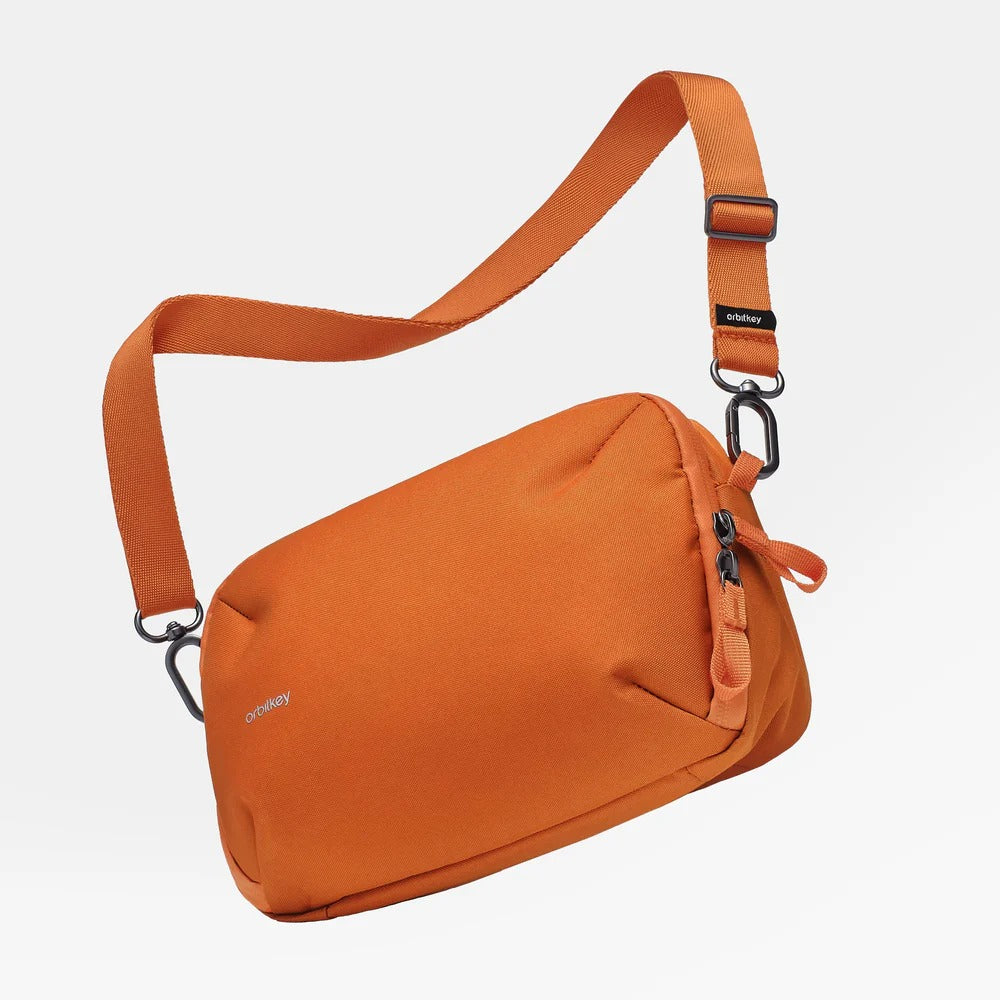 Travel Sling 3L