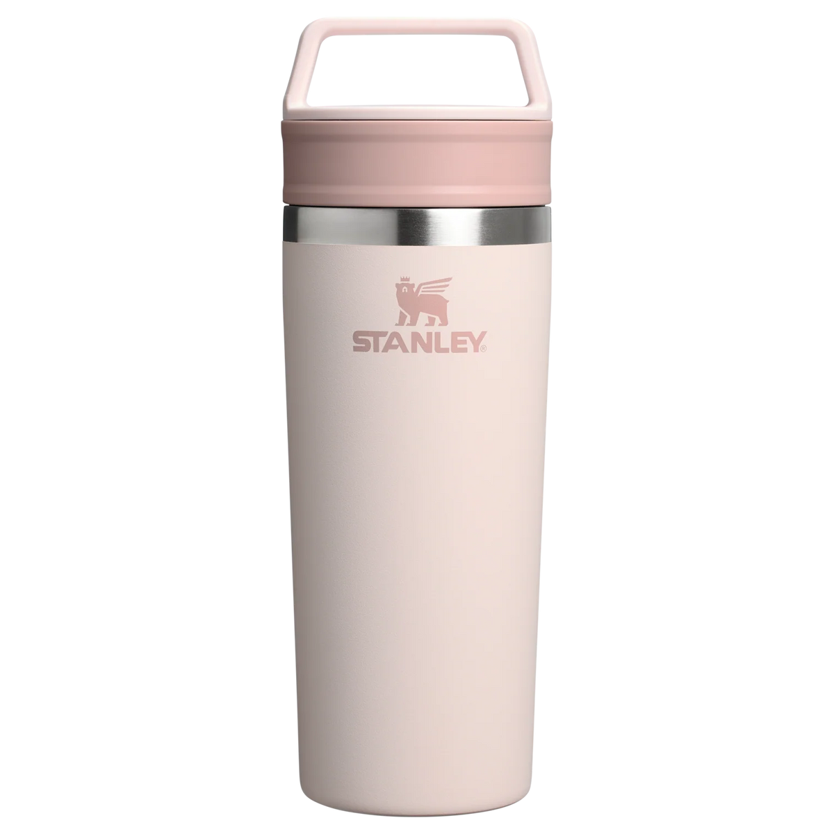 The Café-To-Go Travel Mug
