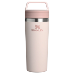 The Café-To-Go Travel Mug