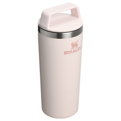 The Café-To-Go Travel Mug