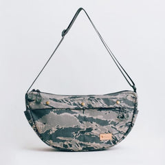 Newspaper Boy Bag Oorah Shoulder Bag Suburban.