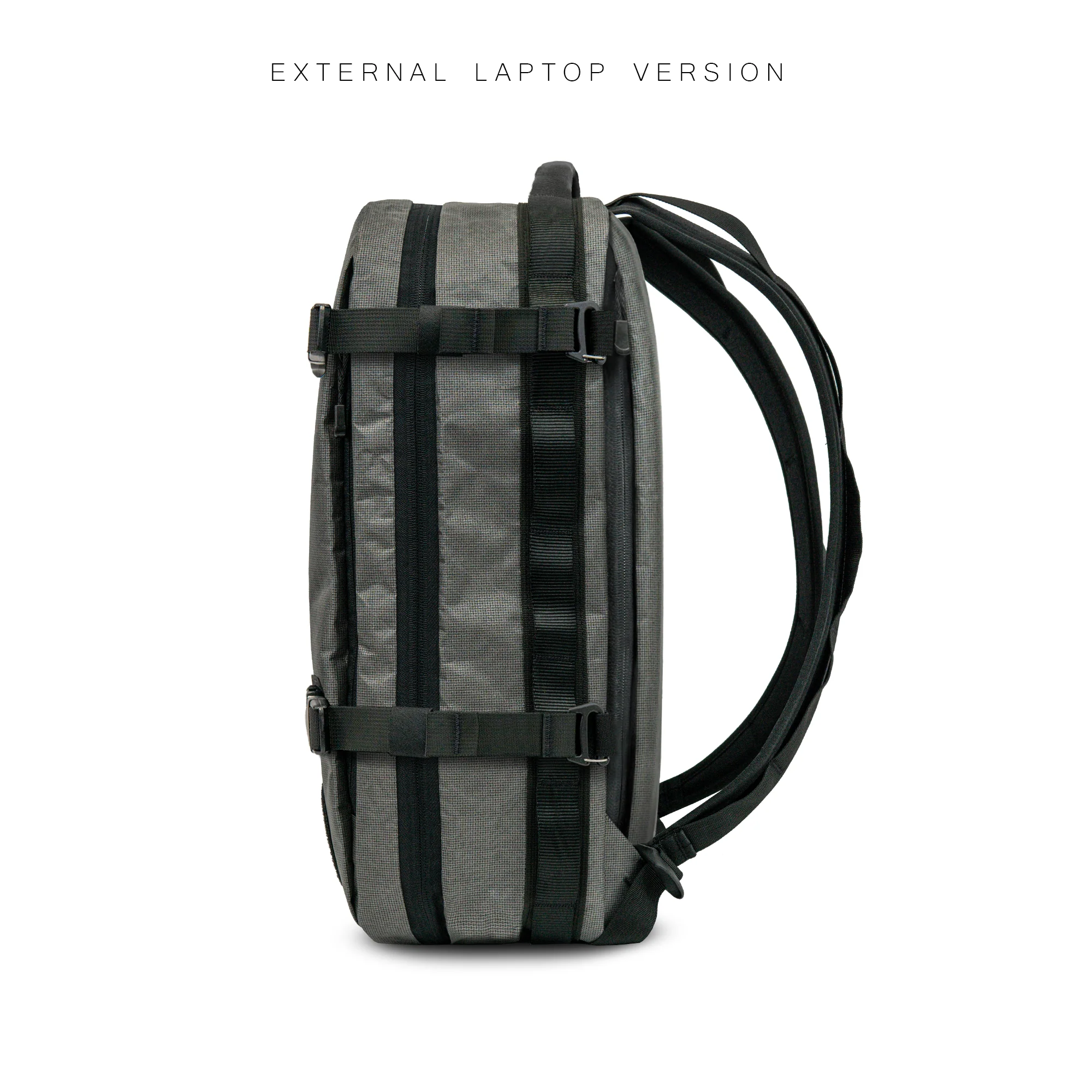 Article 377C - Backpack 18L - Ultra 200X