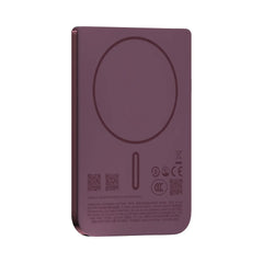 1-Power S.Pass Air 5000mAh Magnetic Wireless Battery Pack