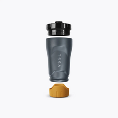 Rift Tumbler