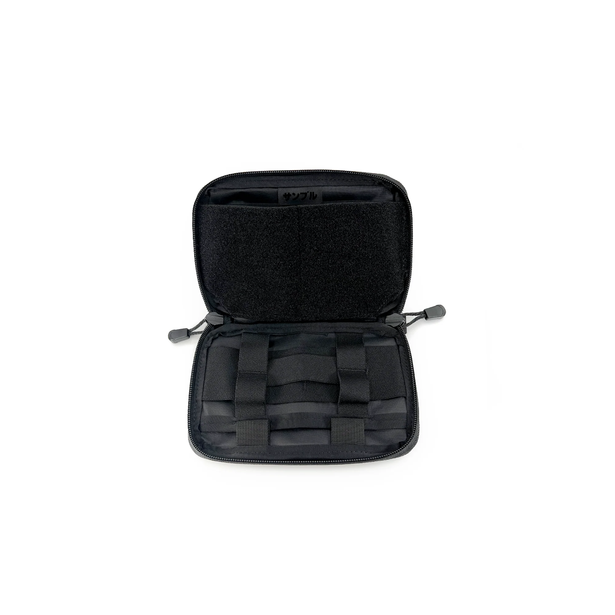 Article 285 - Pouch