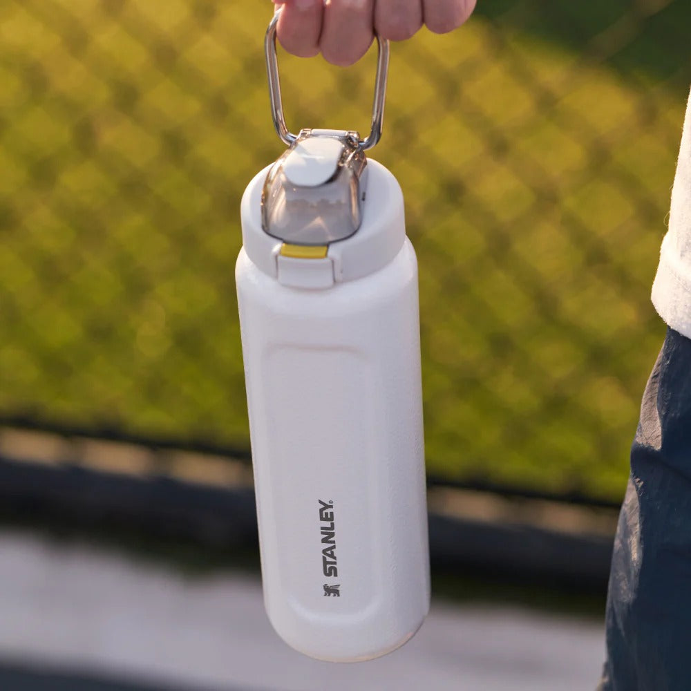 Stanley | The Wellspring Bottle – Suburban