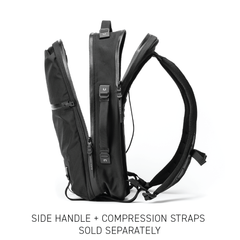 CITADEL_R3 25 EMBERTEX™ PFAS FREE