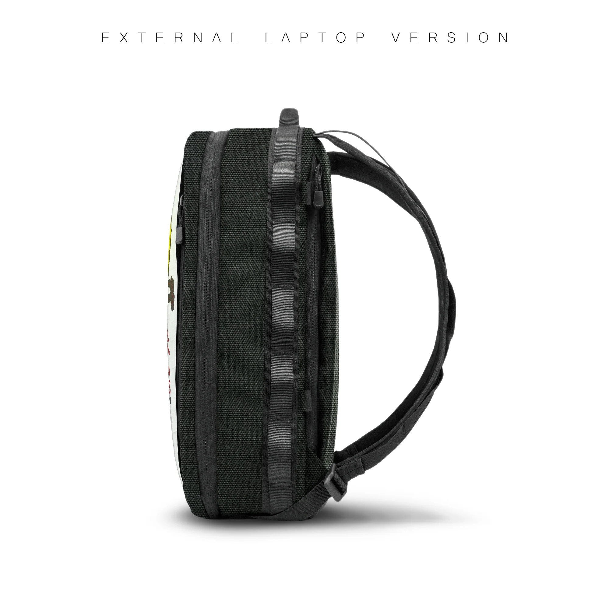 Article 397 - Backpack 18L