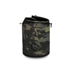 Article 331 - Bucket Tote