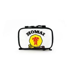 Article 287 - Pouch