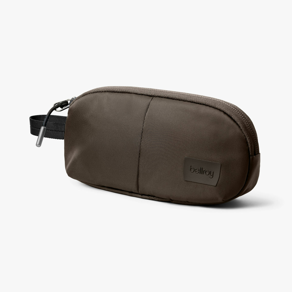 Laneway Sunglasses Pocket