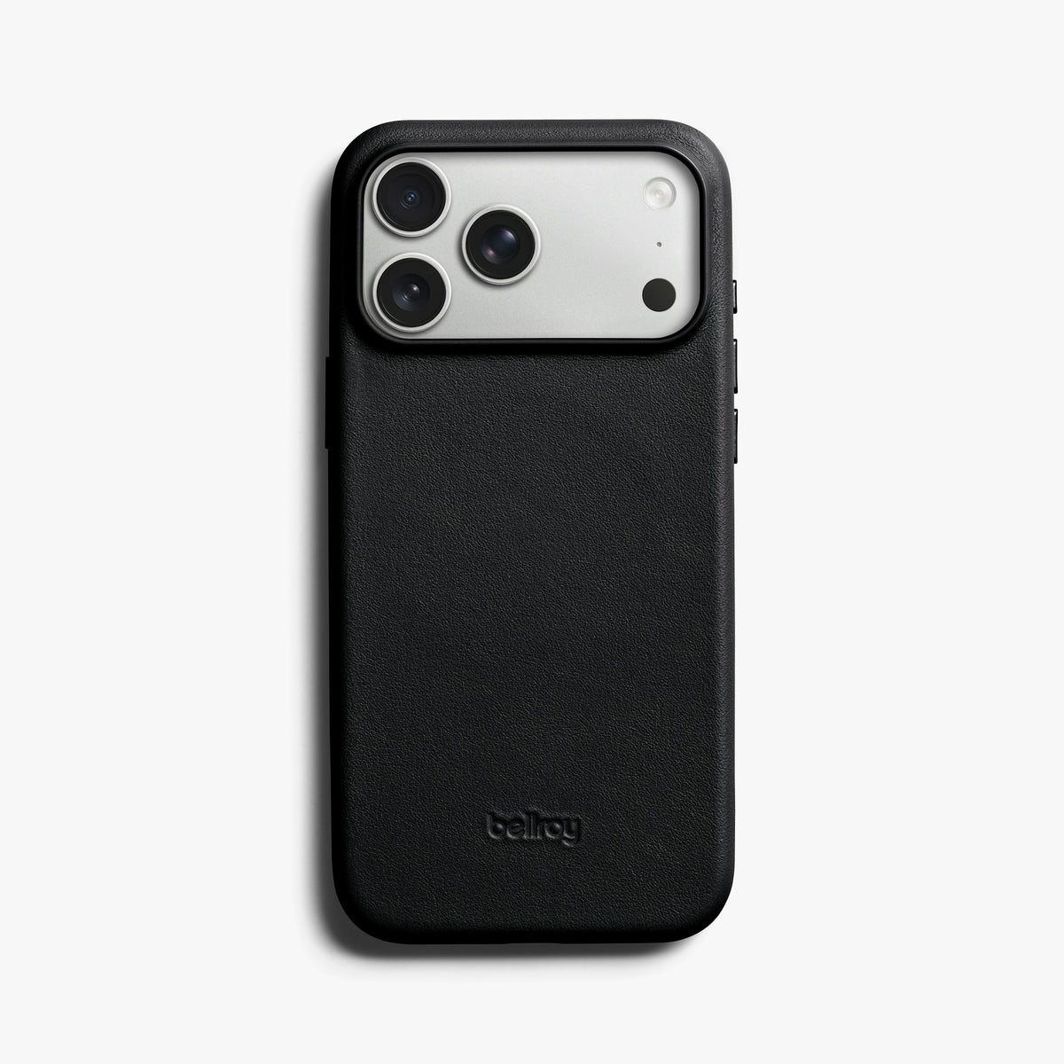 Phone Case iPhone 18
