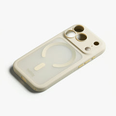 Cinch Phone Case iPhone 18