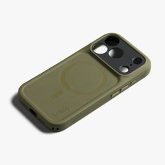 Venture Phone Case iPhone 18 Bellroy Phone Case Suburban.