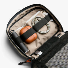 Lite Tech Kit