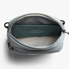 Venture Ready Pouch