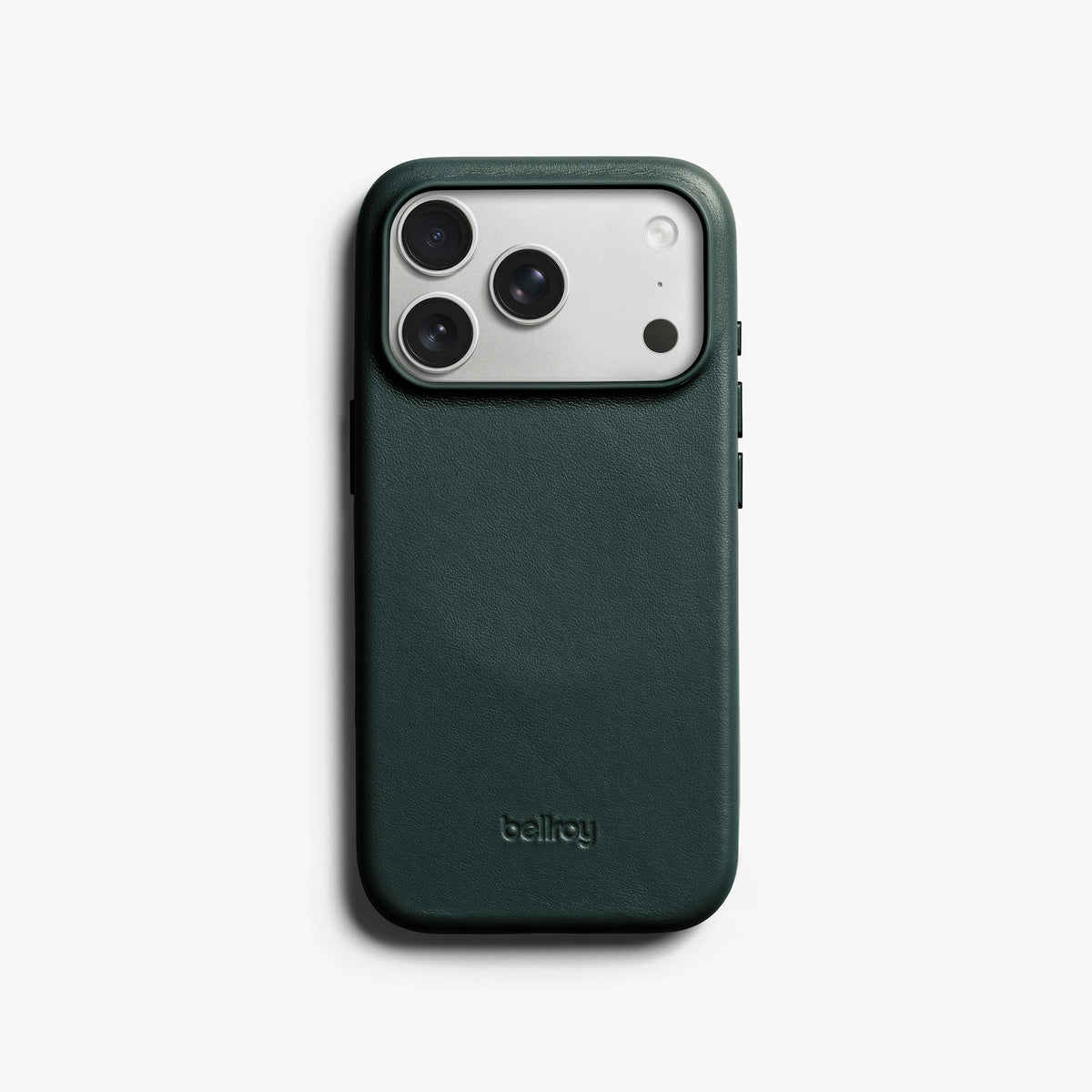 Phone Case iPhone 18