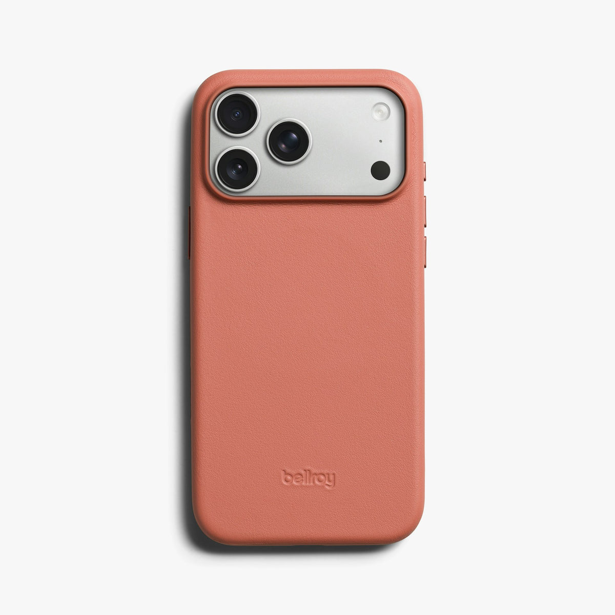 Phone Case iPhone 18