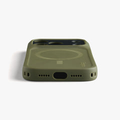 Venture Phone Case iPhone 18 Bellroy Phone Case Suburban.