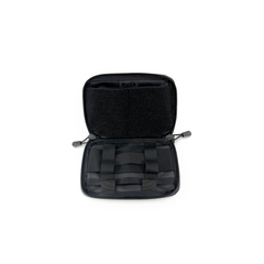 Article 287 - Pouch