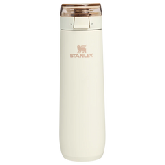 The Flowstate™ Spring Bottle