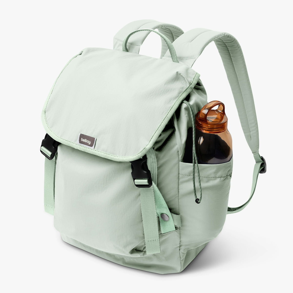 Cinch Backpack