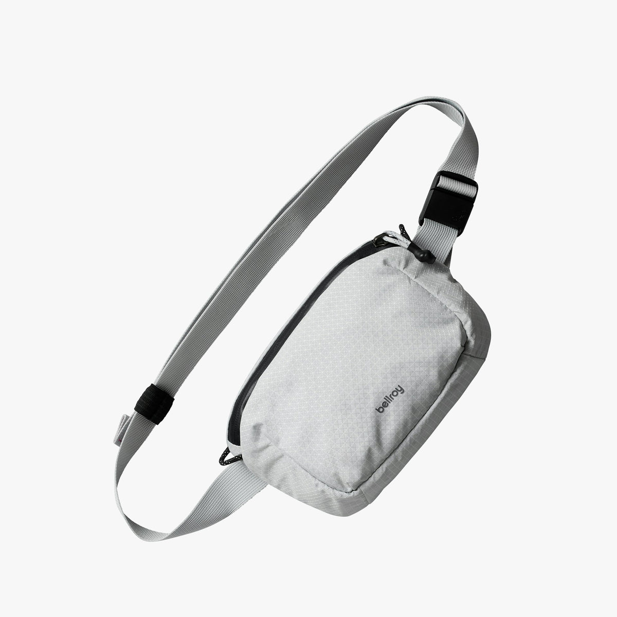 Lite Belt Bag