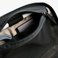 Lite Tech Kit