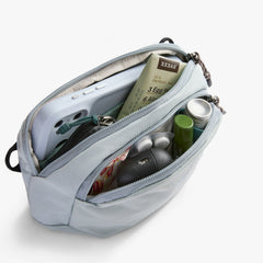 Venture Ready Pouch