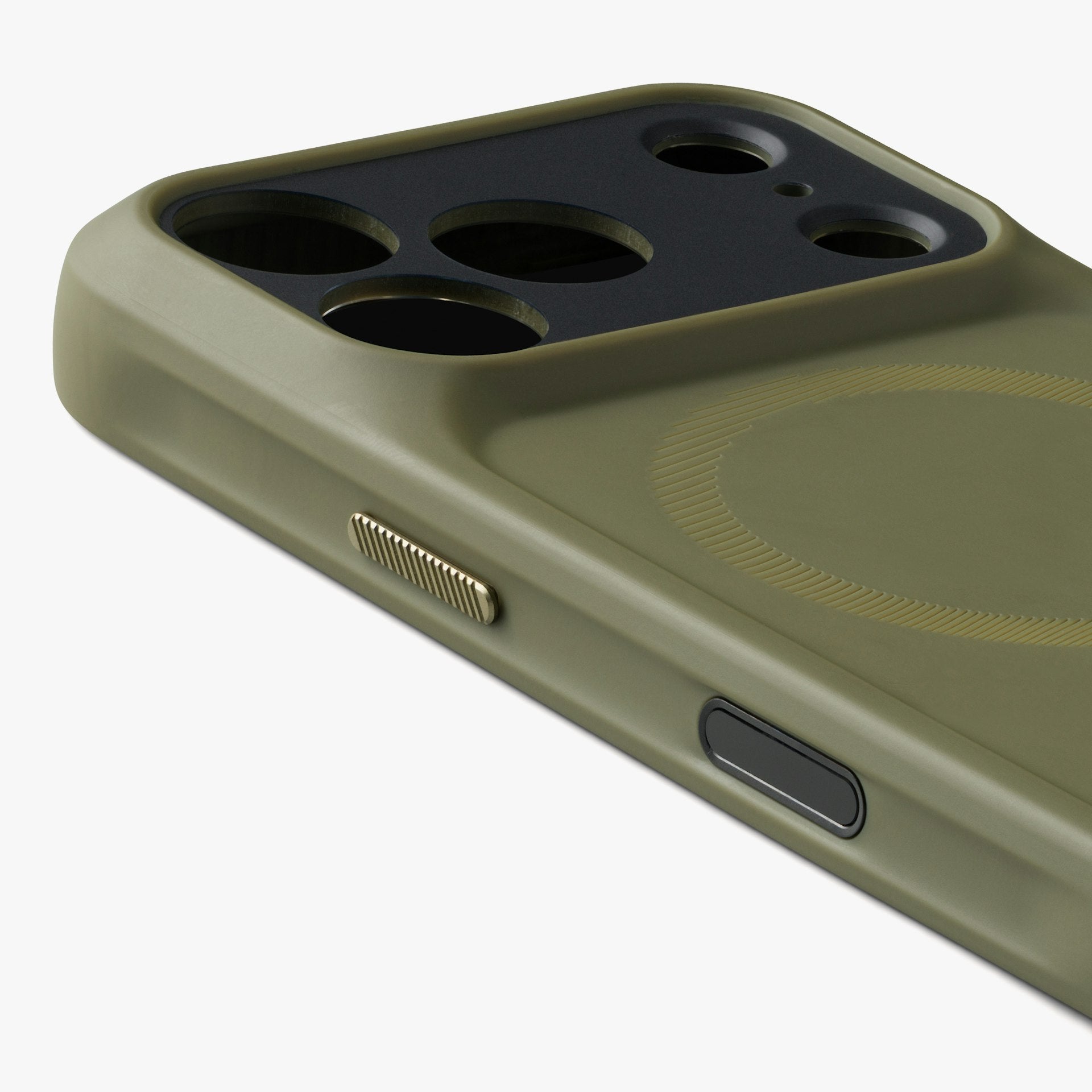 Venture Phone Case iPhone 18 Bellroy Phone Case Suburban.