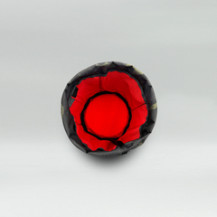 Article 331 - Bucket Tote